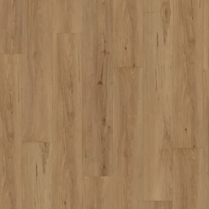 Adramaq Designer's LVT Two | Sandeiche Dunkel - Click+ Abverkauf
